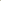 Styllon Olive Grid Luxe Shirt
