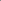 Styllon Obsidian Weave